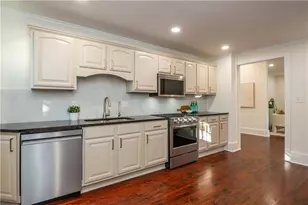 1129 Sanders Ave SE, Atlanta, GA 30316 - Photo 24