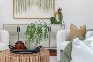 1129 Sanders Ave SE, Atlanta, GA 30316 - Photo 14