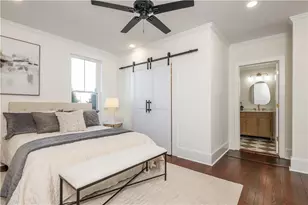 1129 Sanders Ave SE, Atlanta, GA 30316 - Photo 6