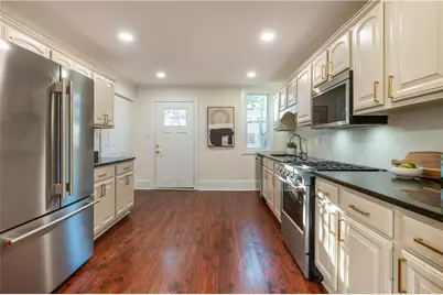 1129 Sanders Avenue SE, Atlanta, GA 30316 - Photo 22