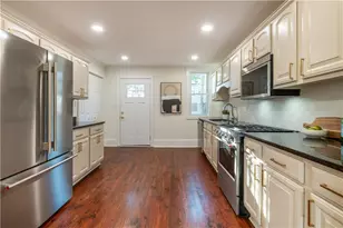 1129 Sanders Ave SE, Atlanta, GA 30316 - Photo 22