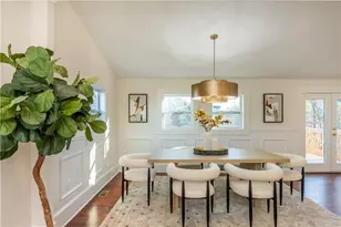 1129 Sanders Ave SE, Atlanta, GA 30316 - Photo 18