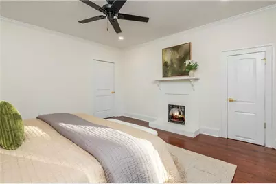 1129 Sanders Avenue SE, Atlanta, GA 30316 - Photo 30