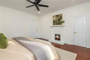 1129 Sanders Ave SE, Atlanta, GA 30316 - Photo 30