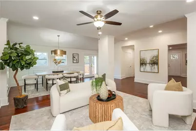 1129 Sanders Avenue SE, Atlanta, GA 30316 - Photo 4