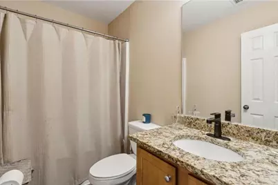 1601 Signal Flag Way, Lawrenceville, GA 30043 - Photo 24