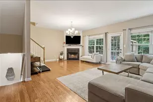 1601 Signal Flag Way, Lawrenceville, GA 30043 - Photo 6