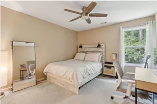 1601 Signal Flag Way, Lawrenceville, GA 30043 - Photo 16