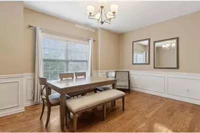 1601 Signal Flag Way, Lawrenceville, GA 30043 - Photo 22