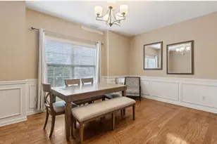 1601 Signal Flag Way, Lawrenceville, GA 30043 - Photo 22