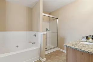 1601 Signal Flag Way, Lawrenceville, GA 30043 - Photo 28