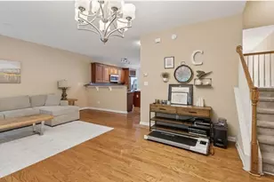 1601 Signal Flag Way, Lawrenceville, GA 30043 - Photo 8