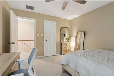 1601 Signal Flag Way, Lawrenceville, GA 30043 - Photo 18