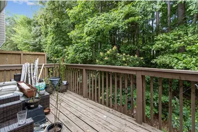 1601 Signal Flag Way, Lawrenceville, GA 30043 - Photo 34