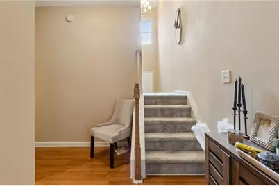 1601 Signal Flag Way, Lawrenceville, GA 30043 - Photo 12