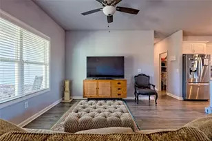 995 Dortch Rd, Eastanollee, GA 30538 - Photo 44