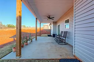 995 Dortch Rd, Eastanollee, GA 30538 - Photo 8