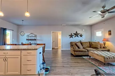 995 Dortch Road, Eastanollee, GA 30538 - Photo 14