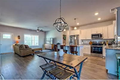 995 Dortch Road, Eastanollee, GA 30538 - Photo 42