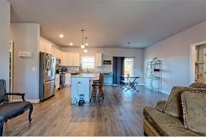 995 Dortch Road, Eastanollee, GA 30538 - Photo 12