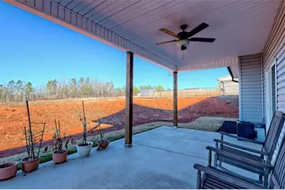 995 Dortch Road, Eastanollee, GA 30538 - Photo 8