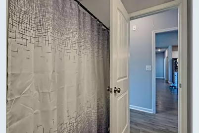 995 Dortch Road, Eastanollee, GA 30538 - Photo 22