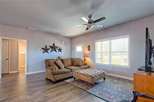 995 Dortch Rd, Eastanollee, GA 30538 - Photo 12