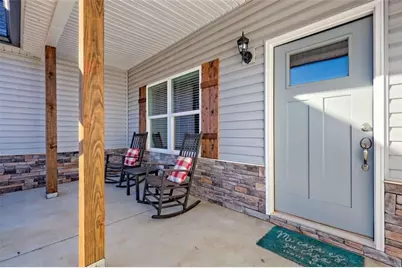 995 Dortch Road, Eastanollee, GA 30538 - Photo 50