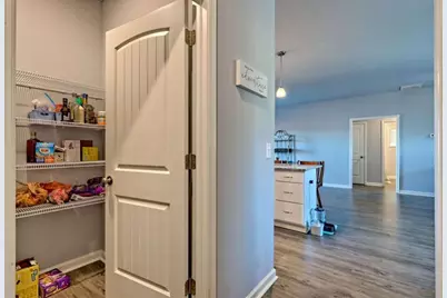 995 Dortch Road, Eastanollee, GA 30538 - Photo 16