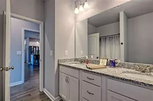 995 Dortch Rd, Eastanollee, GA 30538 - Photo 22