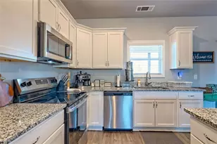 995 Dortch Rd, Eastanollee, GA 30538 - Photo 36