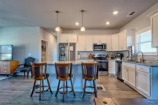 995 Dortch Rd, Eastanollee, GA 30538 - Photo 42