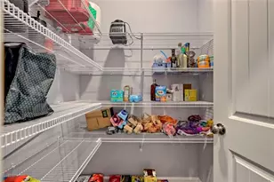 995 Dortch Rd, Eastanollee, GA 30538 - Photo 14