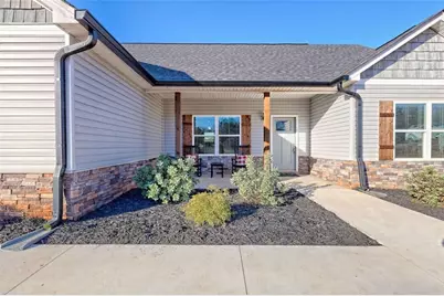 995 Dortch Road, Eastanollee, GA 30538 - Photo 52