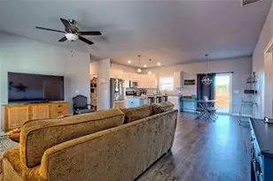 995 Dortch Rd, Eastanollee, GA 30538 - Photo 46