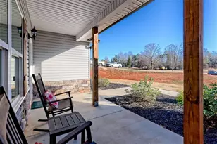 995 Dortch Rd, Eastanollee, GA 30538 - Photo 10