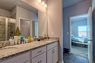 995 Dortch Rd, Eastanollee, GA 30538 - Photo 30