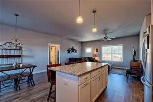 995 Dortch Rd, Eastanollee, GA 30538 - Photo 38