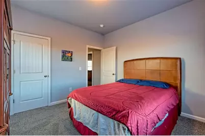 995 Dortch Road, Eastanollee, GA 30538 - Photo 26