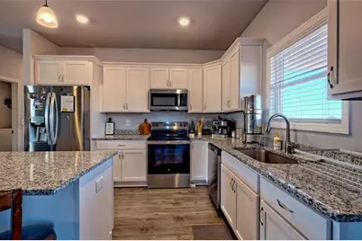 995 Dortch Road, Eastanollee, GA 30538 - Photo 40