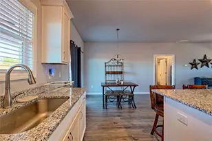 995 Dortch Rd, Eastanollee, GA 30538 - Photo 40