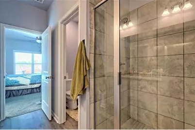 995 Dortch Road, Eastanollee, GA 30538 - Photo 32