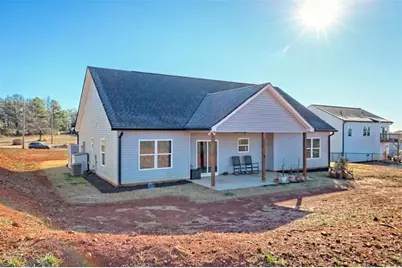 995 Dortch Road, Eastanollee, GA 30538 - Photo 4