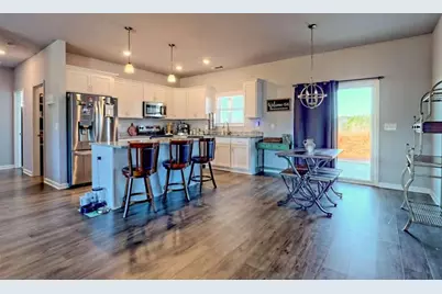 995 Dortch Road, Eastanollee, GA 30538 - Photo 44