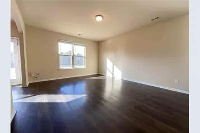 7103 Creeksong Drive, Douglasville, GA 30134 - Photo 8