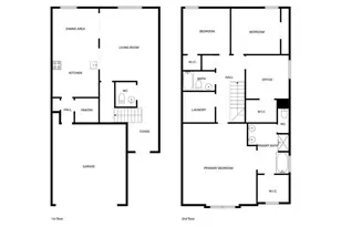 7103 Creeksong Dr, Douglasville, GA 30134 - Photo 24