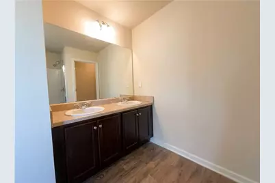 7103 Creeksong Drive, Douglasville, GA 30134 - Photo 22