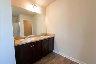 7103 Creeksong Dr, Douglasville, GA 30134 - Photo 22