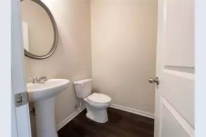 7103 Creeksong Drive, Douglasville, GA 30134 - Photo 14