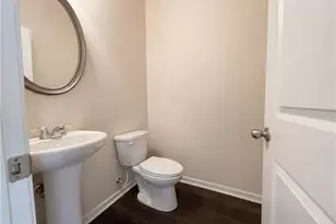 7103 Creeksong Dr, Douglasville, GA 30134 - Photo 14